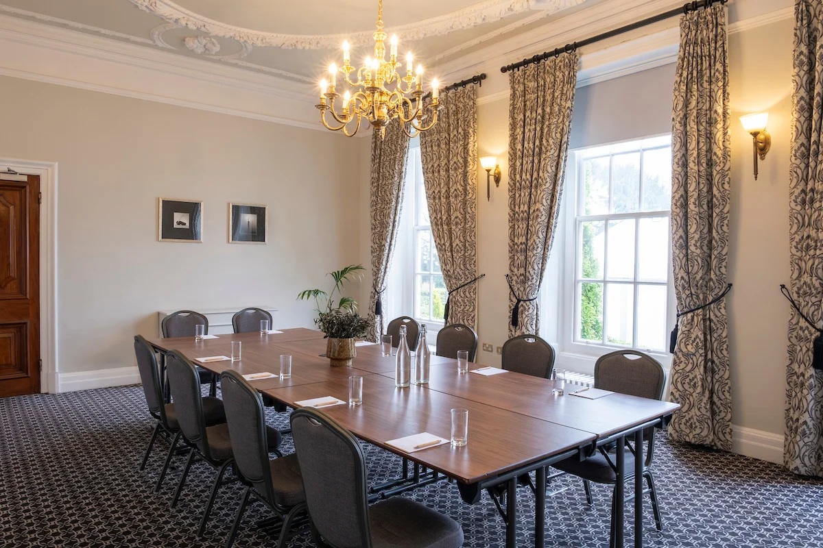 hunton_park_hotel