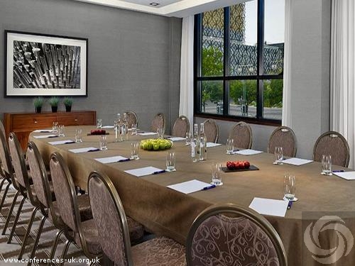 hyatt_regency_hotel_birmingham