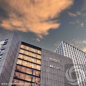hyatt_regency_london_stratford