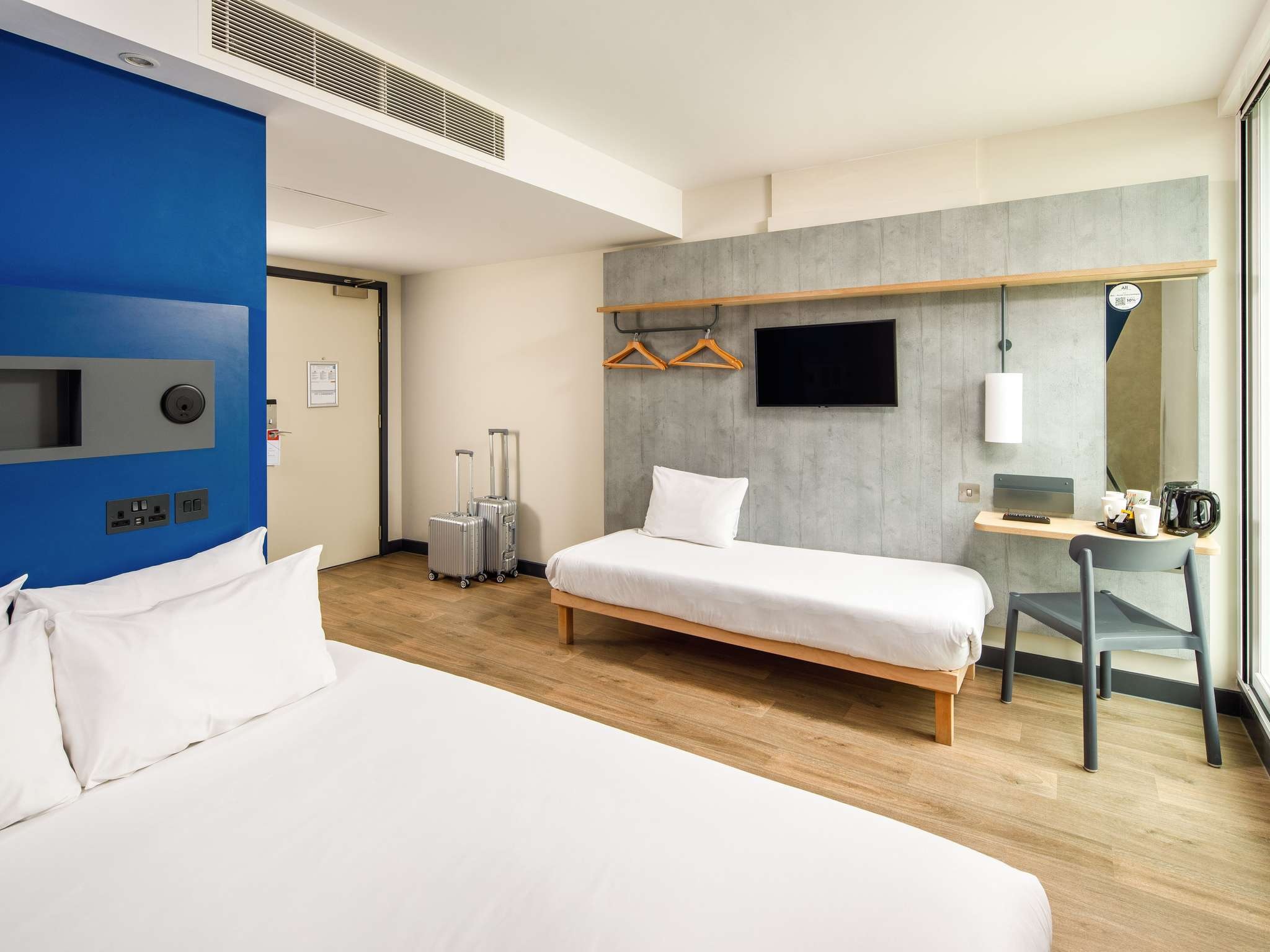 ibis_budget_manchester_airport