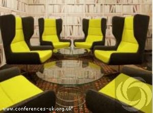 ibis_london_blackfriars