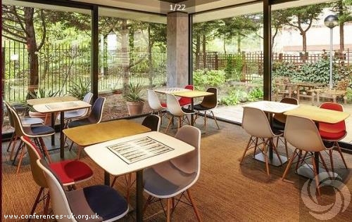 ibis_london_thurrock_m25
