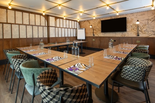 ibis_styles_gatwick_airport