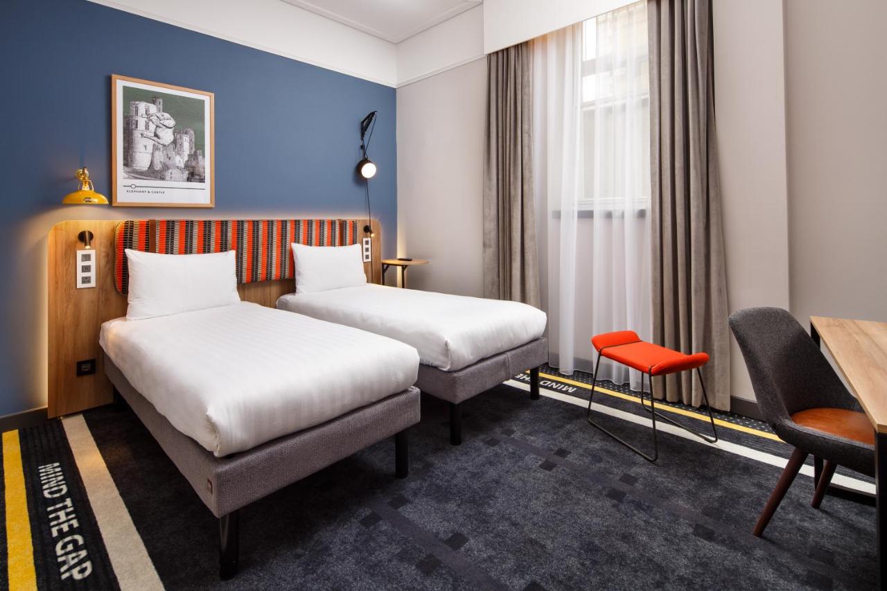 ibis_styles_london_gloucester_road