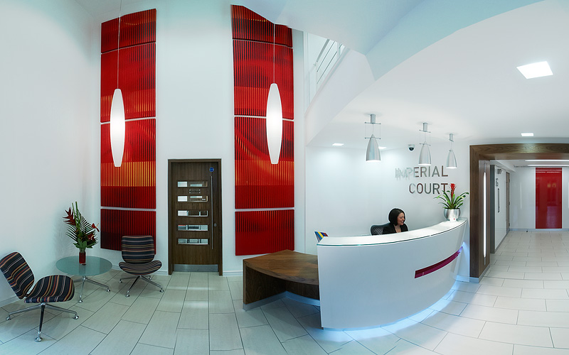 imperial_court_manchester