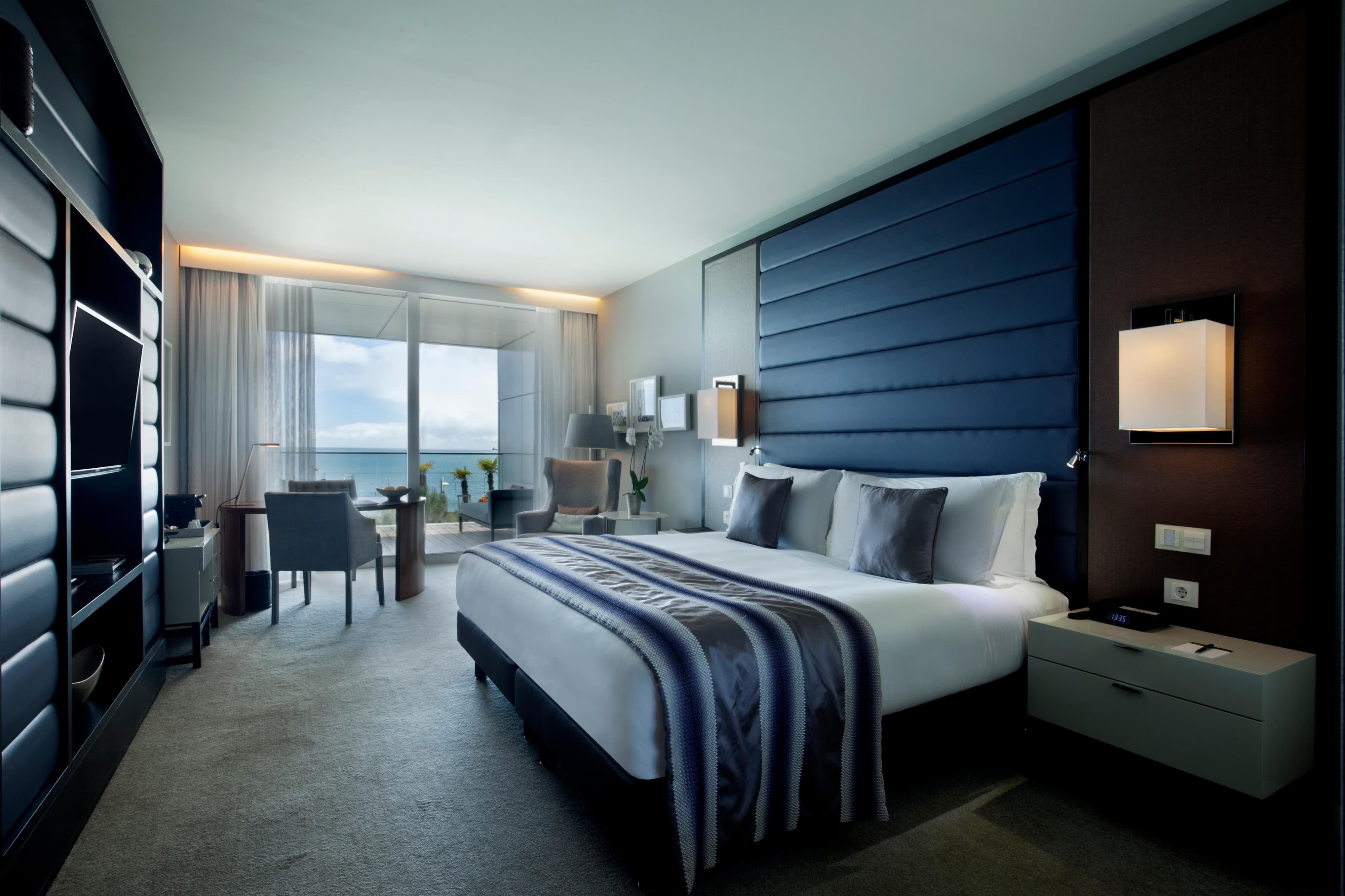 intercontinental_cascais_estoril