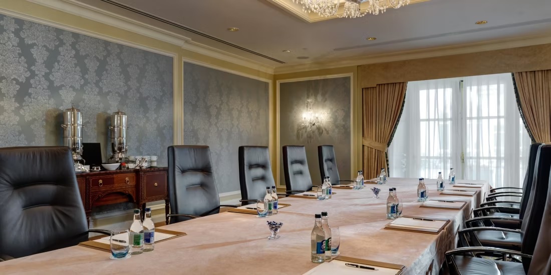 intercontinental_hotel_dublin