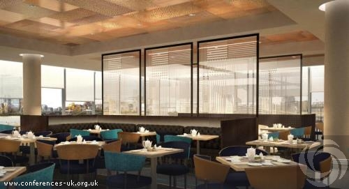 intercontinental_hotel_london_o2