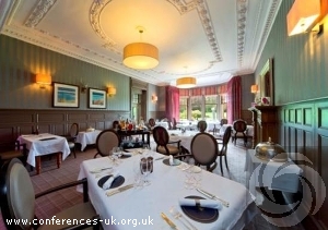 isle_of_eriska_hotel