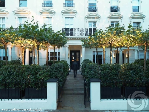 la_suite_west_hotel_london