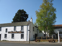 livingston_inn