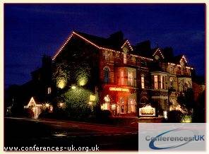 longview_hotel
