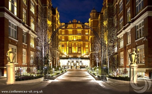 m_gallery_st_ermins_hotel