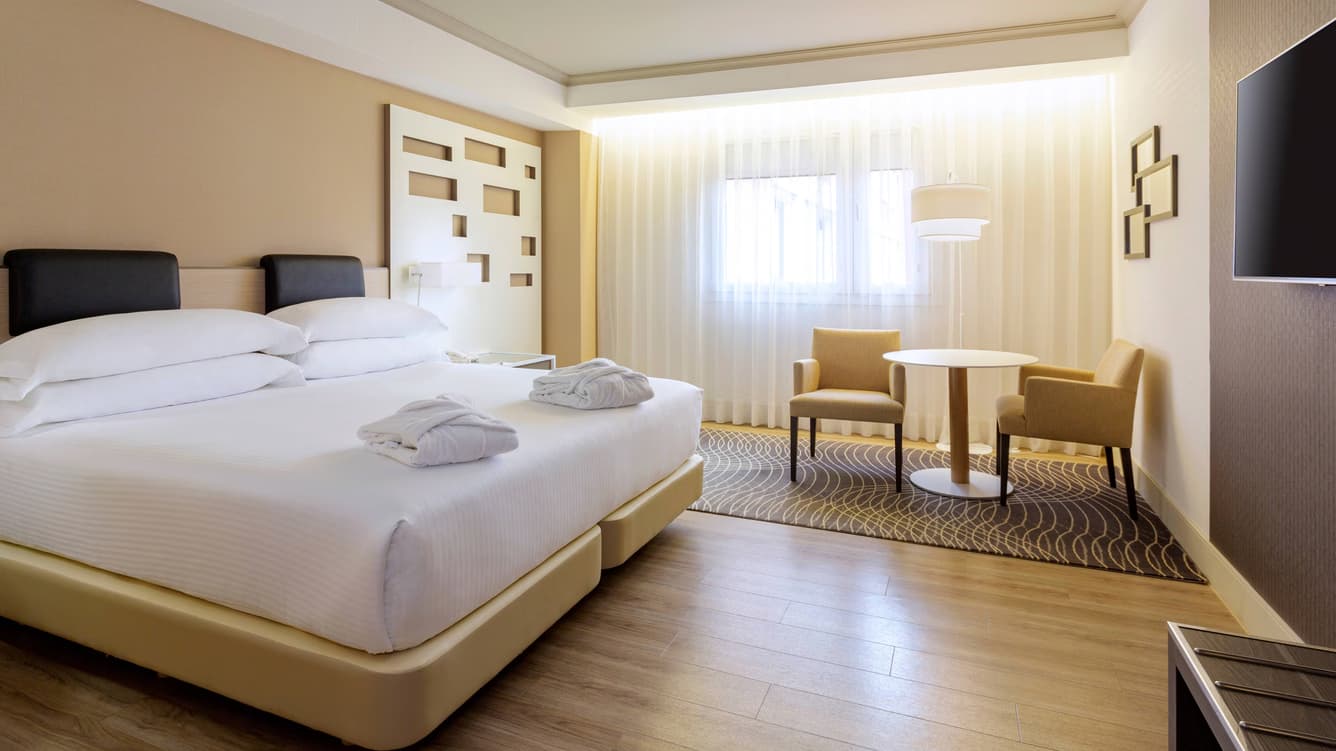 madrid_marriott_auditorium_hotel_&_conference_center