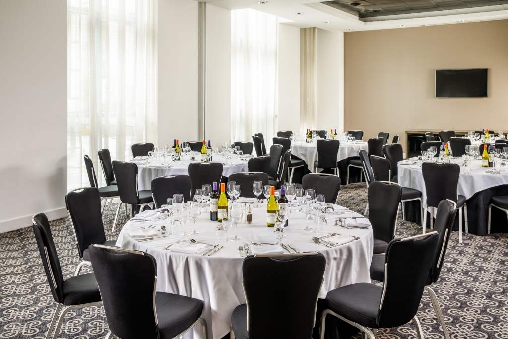 majestic_hotel_cardiff