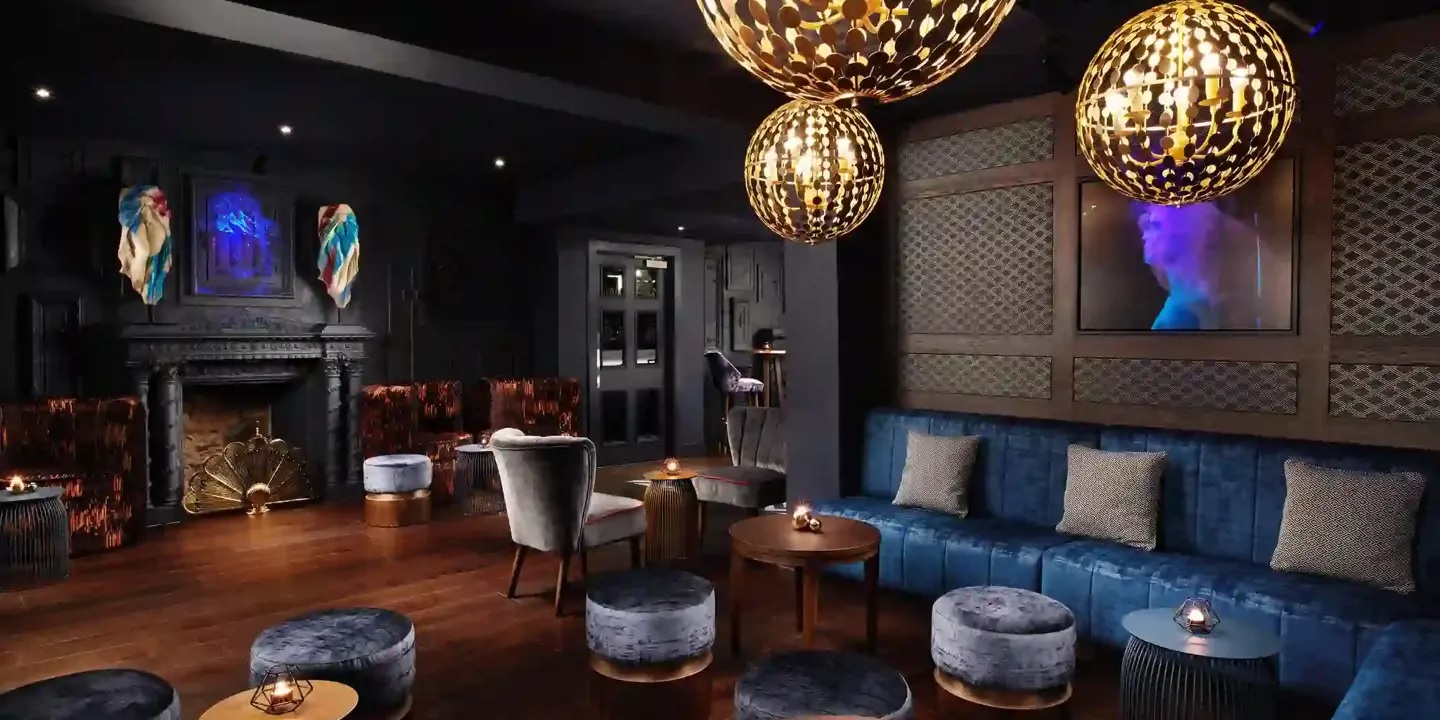 malmaison_aberdeen