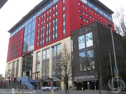 malmaison_birmingham