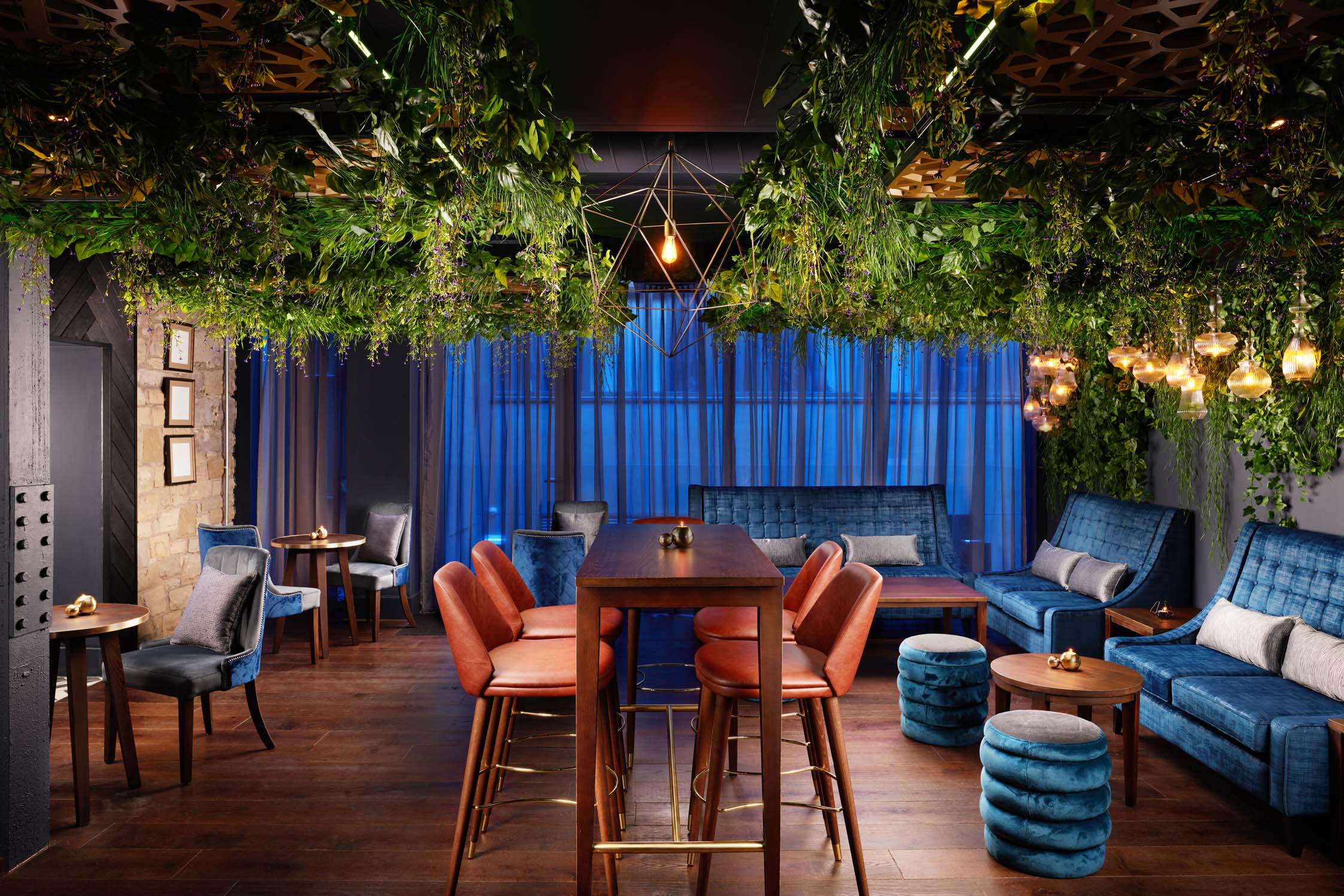 malmaison_edinburgh