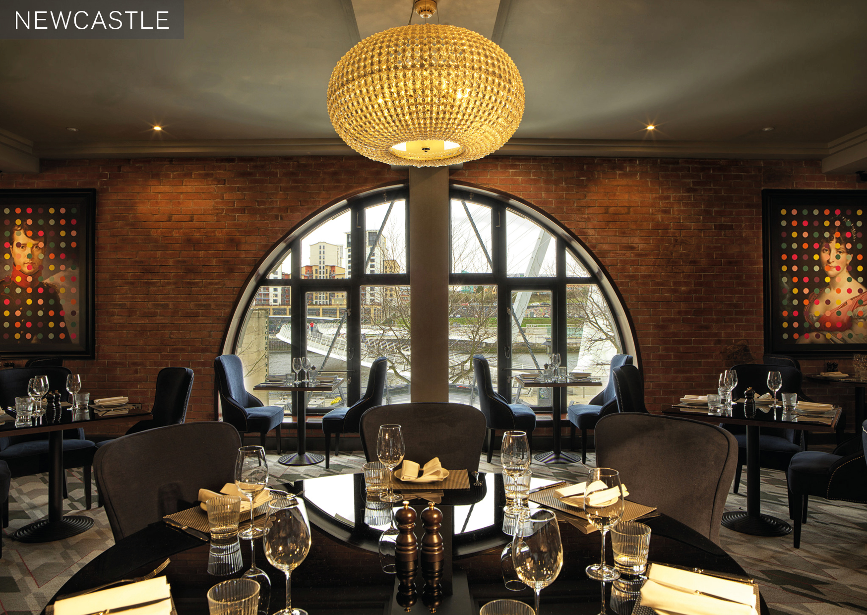 malmaison_glasgow