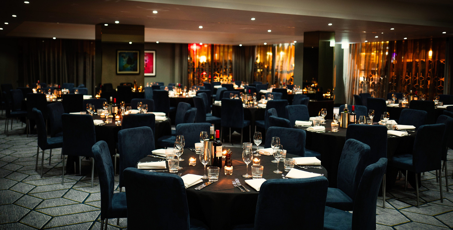 malmaison_hotel_manchester