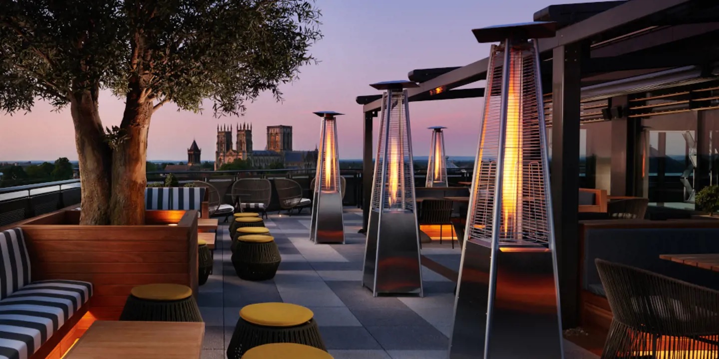 malmaison_hotel_york