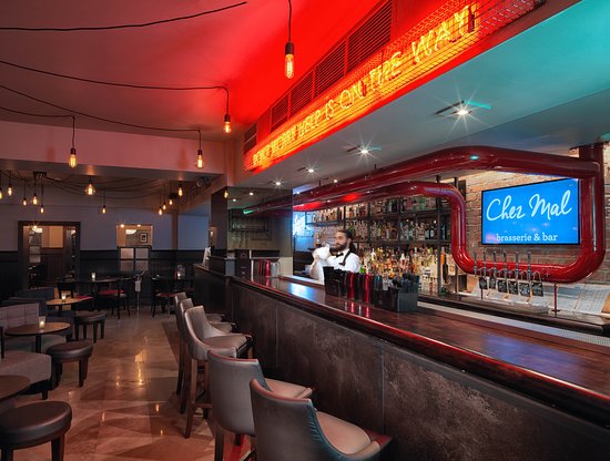 malmaison_leeds