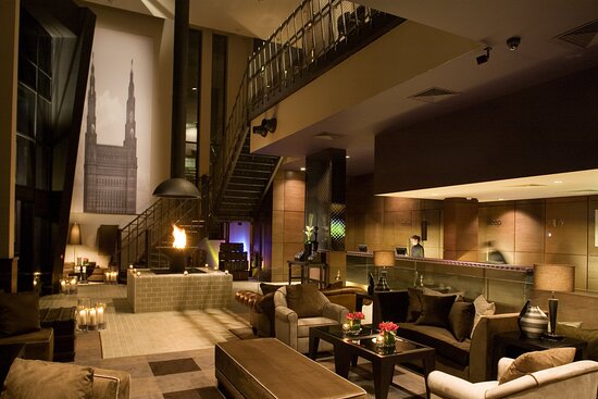 malmaison_liverpool