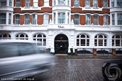 malmaison_london_ec1