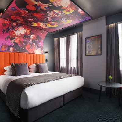 malmaison_manchester_deansgate