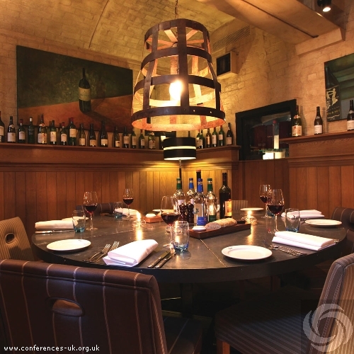 malmaison_oxford