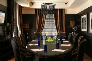 malmaison_reading