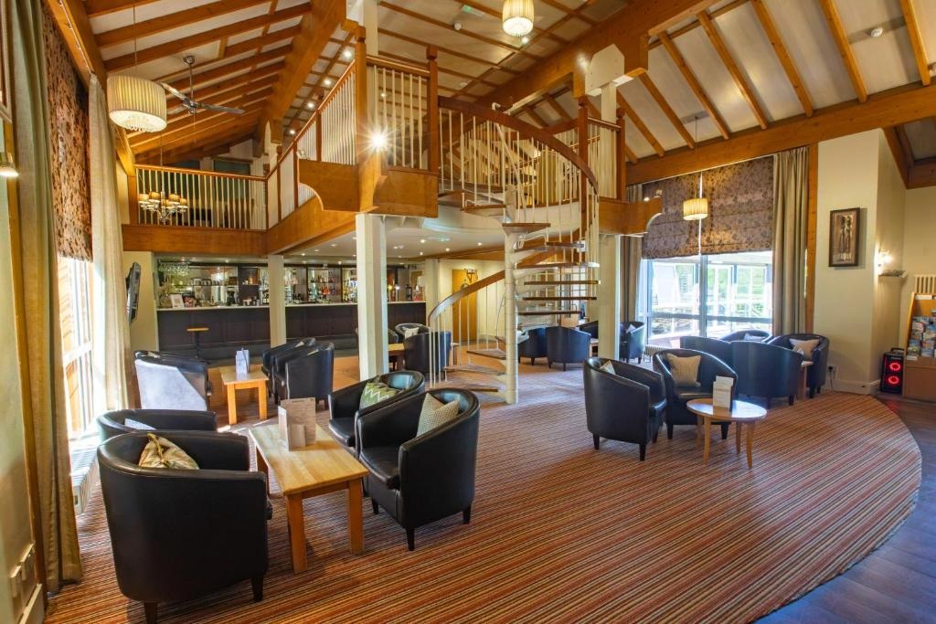 marwell_hotel