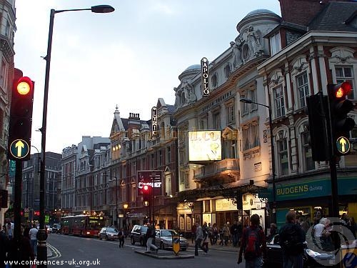 meeting_venues__shaftesbury_avenue_london