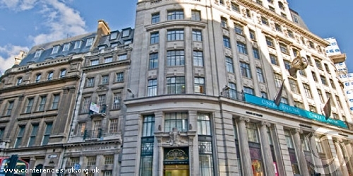 meeting_venues_60_cannon_street