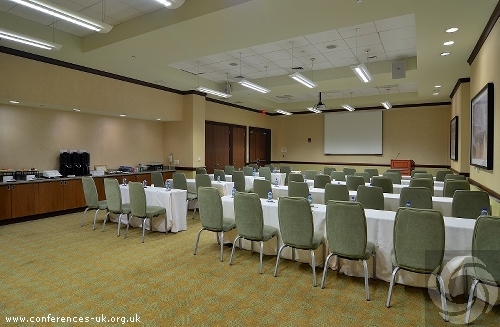 meeting_venues_berkeley_street