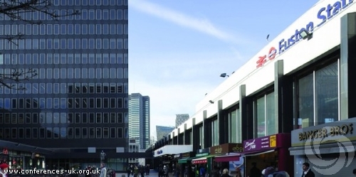 meeting_venues_euston_fitzrovia