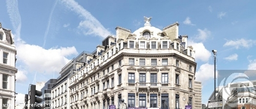 meeting_venues_fleet_street