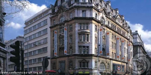 meeting_venues_holborn