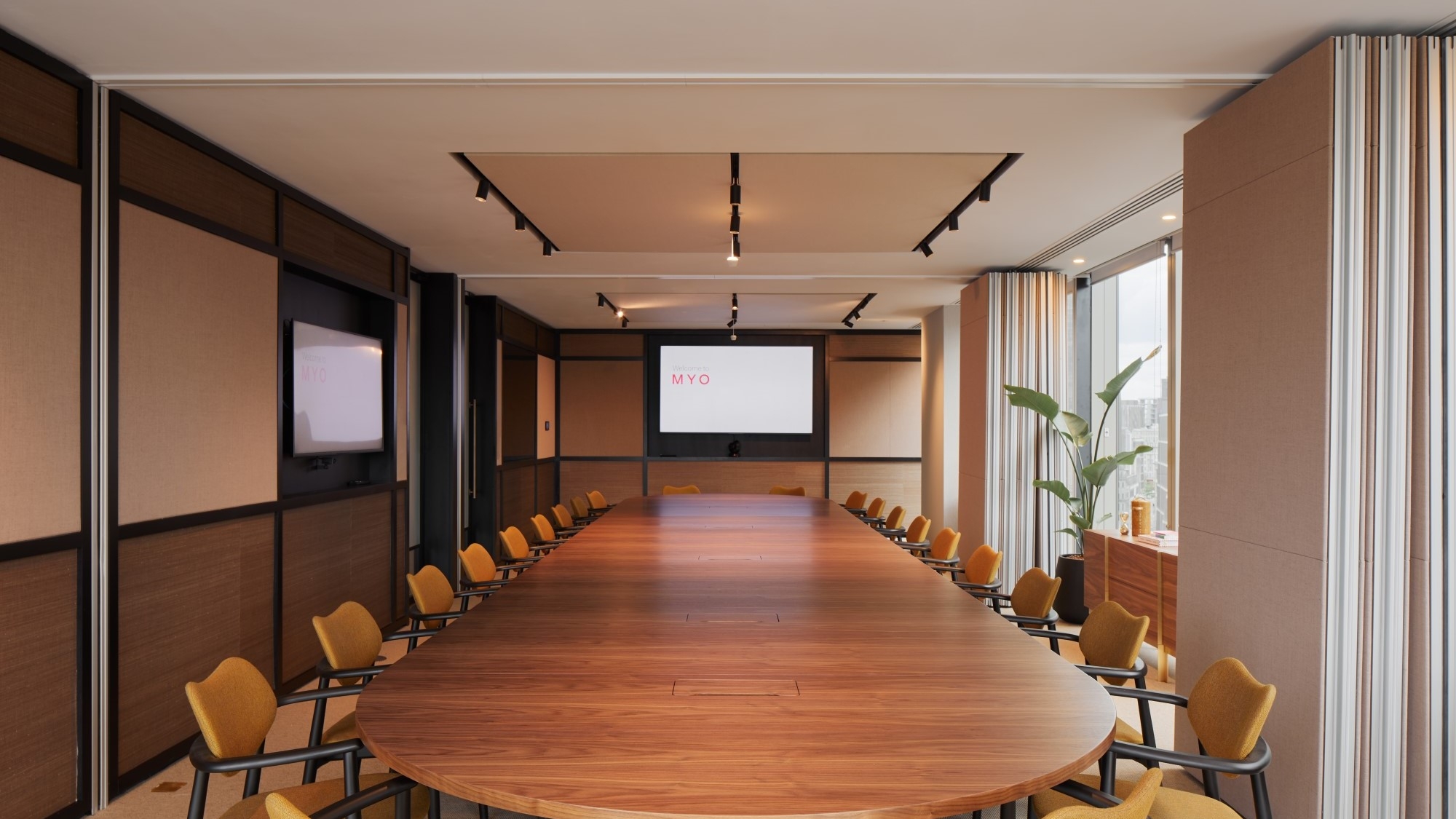meeting_venues_liverpool_street