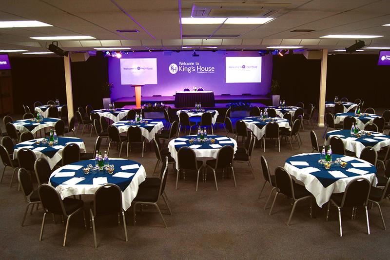 meeting_venues_manchester_south
