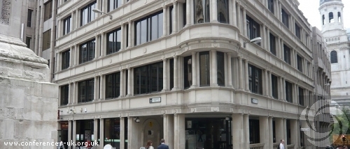 meeting_venues_monument