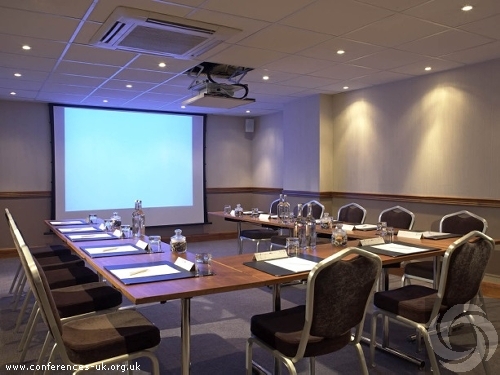 meeting_venues_the_strand