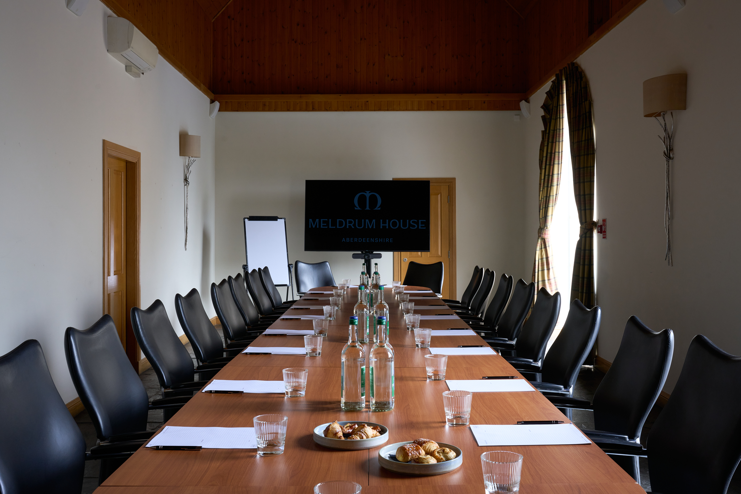 meldrum_house
