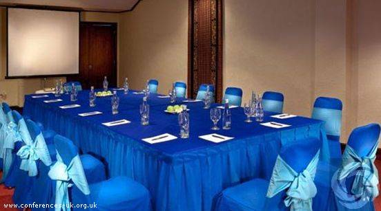 melia_benoa_nusa_dua_indonesia_bali