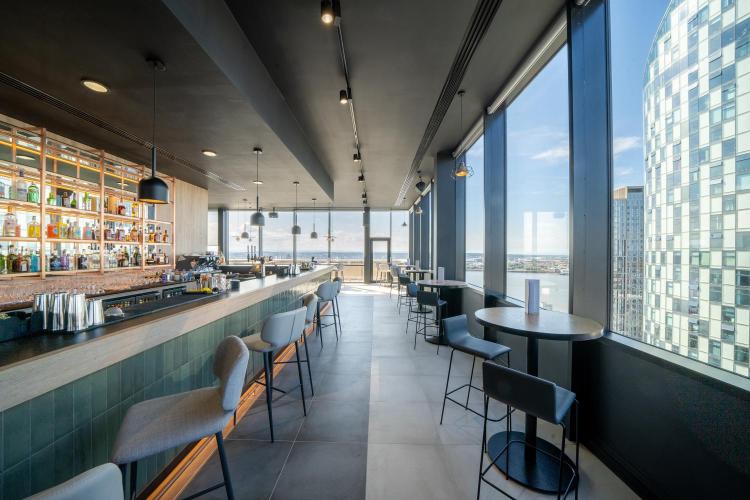 melia_innside_liverpool
