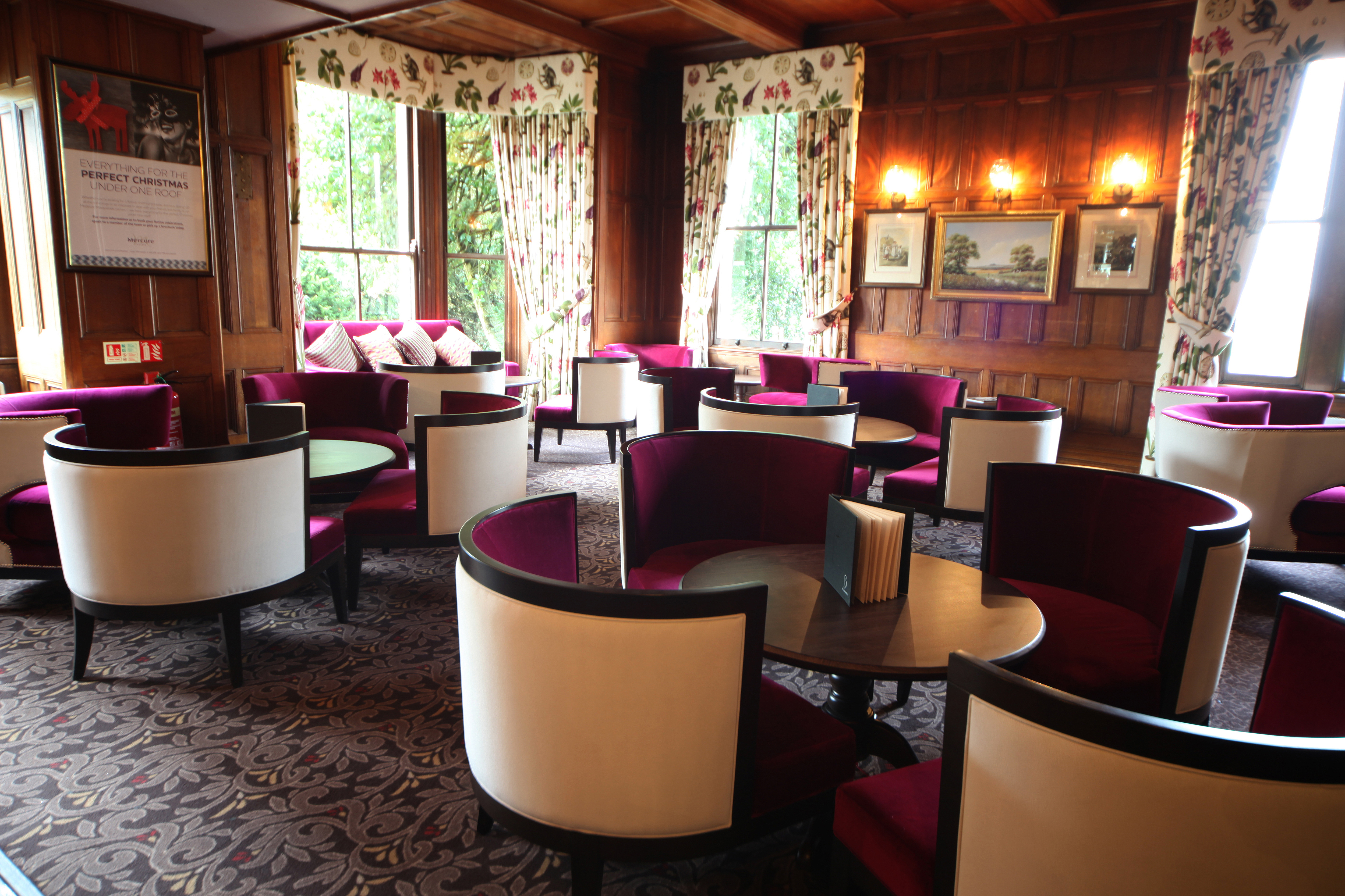 mercure_burton_upon_trent_newton_park