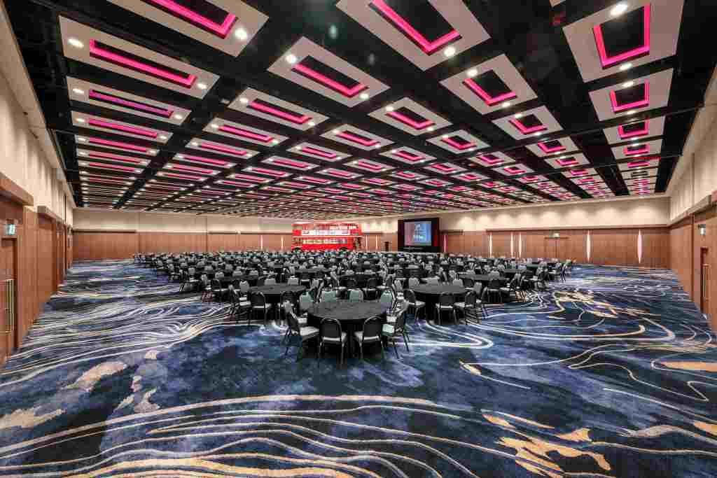 mercure_london_earls_court_hotel_and_conference_centre