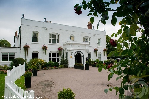 the_woughton_house