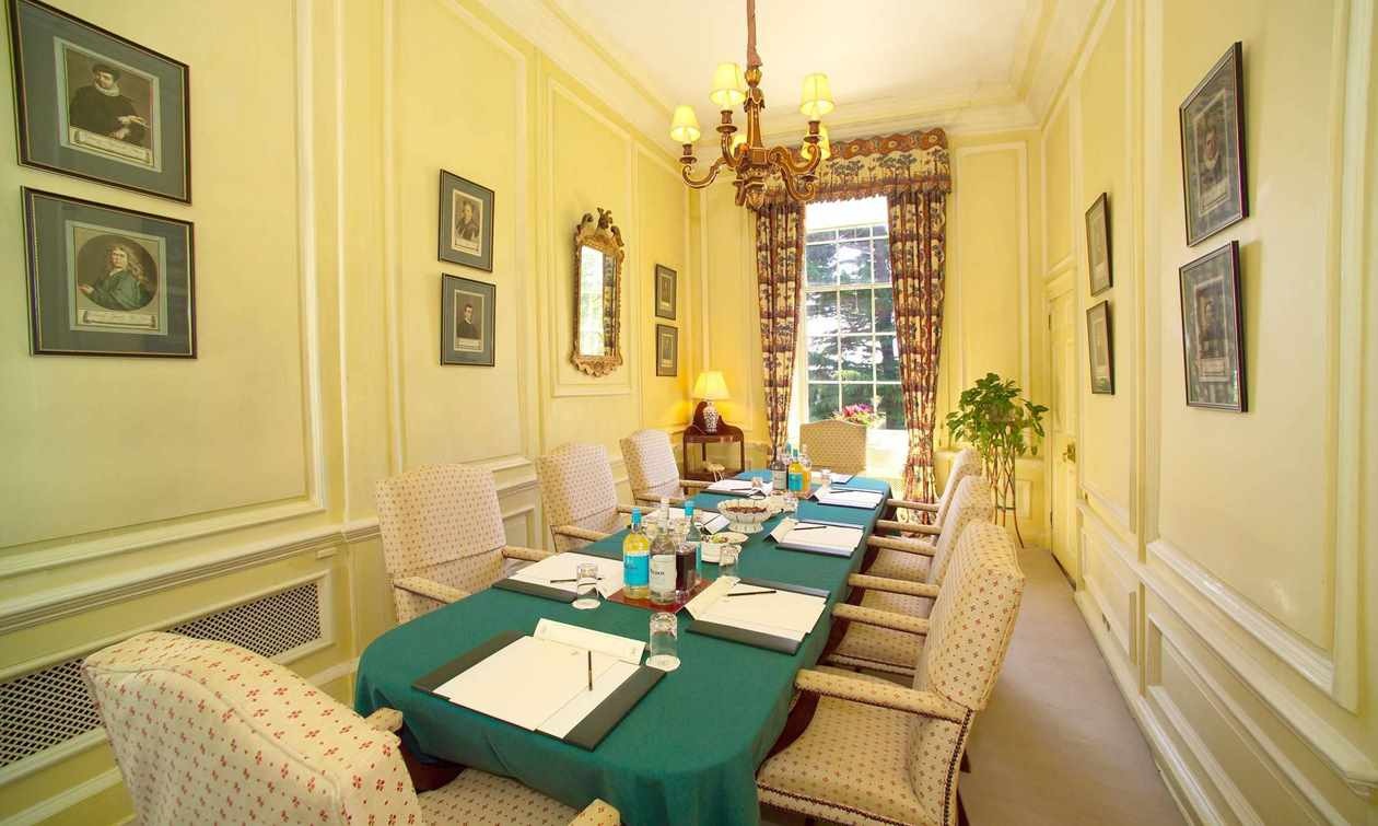 middlethorpe_hall