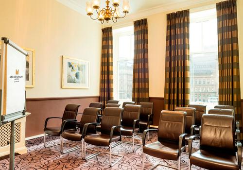 millennium_hotel_glasgow